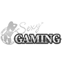 daftar sexy gaming